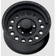 thumbnail image 2 of Raceline 887B-79050 Wheel, 2 of 5