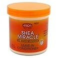 thumbnail image 2 of African Pride Shea Miracle Moisture Intense Leave-In Conditioner 15 oz, 2 of 2