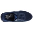 thumbnail image 5 of Skechers Men's Go Walk Flex - Hands Up Slip-ins Sneaker, 5 of 7