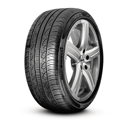 Pirelli P Zero Nero All Season Tire - 235/50R18 97W
