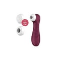 thumbnail image 1 of PRO 2 GENERATION 3 Stimulator, 1 of 1