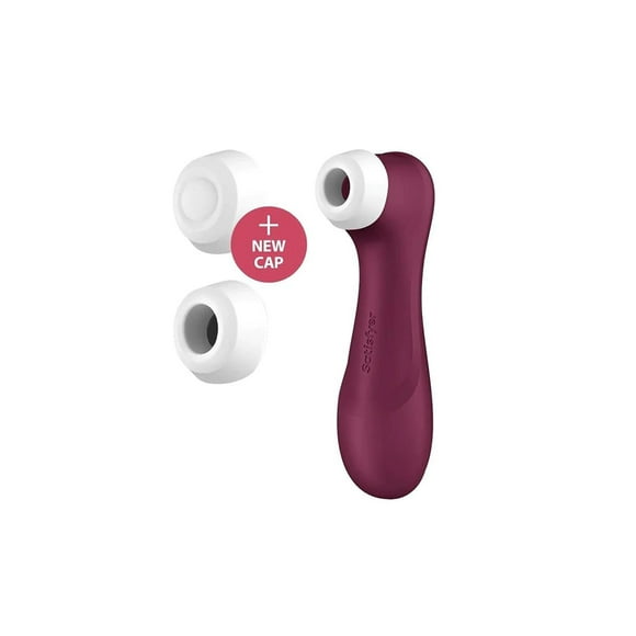 PRO 2 GENERATION 3 Stimulator