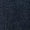 Odyssey, variant on Men's Athletic Slim Fit Jean