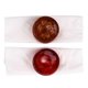 thumbnail image 1 of Rosin Rosin 2Pcs for Erhu Violin Viola Cello Bowed String Sound, 1 of 2