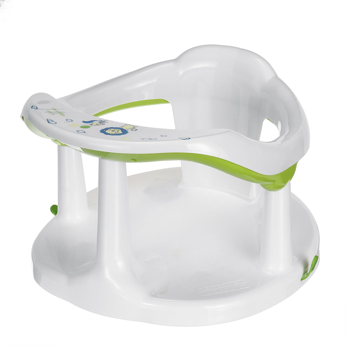 baby bath tub ring seat by keter