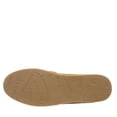 thumbnail image 4 of Bearpaw Women's Hickory  II Liberty Slippers, Size 6, 4 of 4