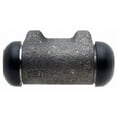 thumbnail image 4 of Drum Brake Wheel Cylinder Fits select: 1966 CHEVROLET MONZA, 1967 CHEVROLET CORVAIR 500, 4 of 7