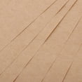 thumbnail image 3 of Papel Kraft Zulema A4 100 gramos, 3 of 8