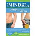 thumbnail image 3 of New Mind, New Body: The Inner Makeover for a New You, 3 of 3