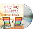 thumbnail image 1 of Plage au Coucher du Soleil, 1 of 1