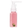 thumbnail image 1 of Tipo de prensa Pasta de dientes con sabor a fruta Blanqueamiento Limpieza Pasta de dientes refrescante (manzanas verdes 30 ml), 1 of 8