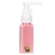 thumbnail image 1 of Pasta de dientes blanqueadora Vhermosa Tipo prensa sabor a fruta Manzanas verdes 30 ml, 1 of 8