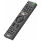 thumbnail image 1 of -TX100U Control Remoto de Repuesto para Todos los Televisores Inteligentes LCD LED HD, con BotóN de, 1 of 5