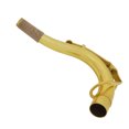 thumbnail image 3 of Sax Cork Excellent Brass Mouthpiece Neck Tenor Sax Cork For Saxophone Parts Accessories, 3 of 7