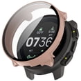 thumbnail image 1 of Smart Watch Band and Protective Screen Cover Combo Set for Enhanced Durability and Style, 1 of 7