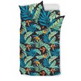 thumbnail image 2 of My Dear Ohana Bedding Set 0523, 2 of 3
