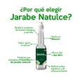 thumbnail image 2 of Jarabe 750 ml  Concentrado Puro Endulzante Natural, 2 of 6