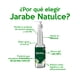 thumbnail image 2 of Jarabe 750 ml  Concentrado Puro Endulzante Natural, 2 of 6