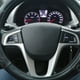 thumbnail image 3 of Interruptor De Control Remoto Del Volante ANGGREK Botones Izquierdo Y Derecho Compatible Con Accent RB 2011-2017, 3 of 7