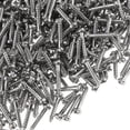 thumbnail image 4 of Juego de tornillos autorroscantes Sunnimix 2x1.4x8mm y 2.0x1.4x6.0mm, 4 of 8