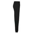 thumbnail image 3 of Fruit of the Loom Mens Elasticated Cuff Sweatpants, 3 of 4