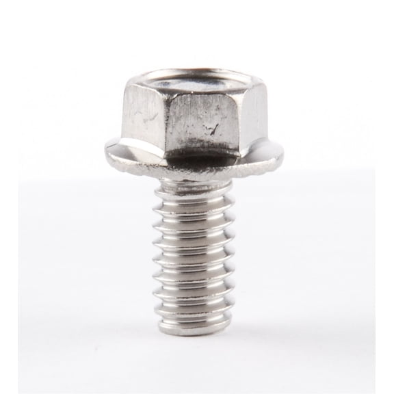 JEGS 50147 Valve Cover Bolt Kit Fits Big Block Chevy Small Block Ford & Big Bloc