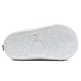 thumbnail image 4 of Tenis para Niño Bubble Gummers Will negro 17, 4 of 4