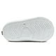 thumbnail image 4 of Tenis para Niño Bubble Gummers Will negro 16, 4 of 4