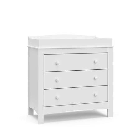 https://i5.walmartimages.com/asr/4e9e57c1-9c47-4de3-8752-a72b57efa4a4.184eec00a27a0720f175cd2eff58886e.jpeg?odnHeight=450&odnWidth=450&odnBg=ffffff