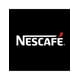 thumbnail image 3 of Pack de 10 Café Clásico Nescafé de 225 + 42g Nescafé Clásico, 3 of 3