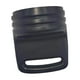 thumbnail image 3 of Tapa de llave para motor fueraborda, cubierta de arranque de llave de encendido de motor de , reemplaza de 676-82577-00, protector, 3 of 9