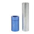 thumbnail image 2 of Bike Headset Front Fork Installer, Bicycle Front Fork Setter Kit Aluminum Alloy Anti Slip High Strength Accuracy Machining  for Riding Cycling, 2 of 7