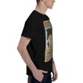 thumbnail image 3 of Camiseta de Manga Corta para Hombres Onepiece, 3 of 5