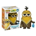 thumbnail image 2 of Funko POP! Movies Minions Bored Silly Kevin Vinyl Figure, 2 of 2