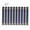 Bronze2, variant on 10Pcs Vintage Metal Internal Flex Frame Kiss Clasp Lock for DIY Craft Purse Handbag Bag Hinges Sewing Hardware Accessory