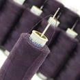 thumbnail image 4 of Polyester Thread Yellow Wholesale 20 Pcs Hand Machine New Quilting Sewing Supply, 4 of 4