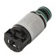 thumbnail image 1 of 516 3101, Car Solenoid Valve Compact Structure Wear Resistant Strong Strength Perfect Match For Vehicle ANGGREK Otros, 1 of 8