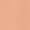 Peach, variant on Women's Flowy Scoop Muscle Tank Peach Large