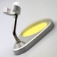 thumbnail image 4 of Soporte de soldador eléctrico de T12-s9, Base de soporte para mango M8 P9, estación de soporte de soldadura de Metal, Botao, 4 of 4