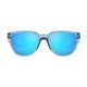 thumbnail image 4 of Lente de Sol Oakley ACTUATOR Sport para hombre, 4 of 8