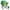 (Oversized)  Green, variant on MOPHOTO Oversized Padded Camping Chair, Outdoor Folding Chair, Portable Heavy Duty Arm Chairs with Side Pockets, Cup Holder for Lawn, Picnic, Fishing, Backpacking, Support 400bls