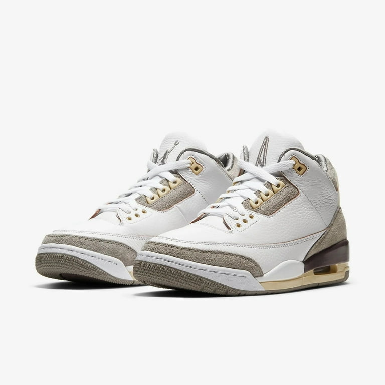women air jordans 3