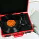 thumbnail image 5 of 4 Pcs Agujas de repuesto para tocadiscos tocadiscos de vinilo, 5 of 8