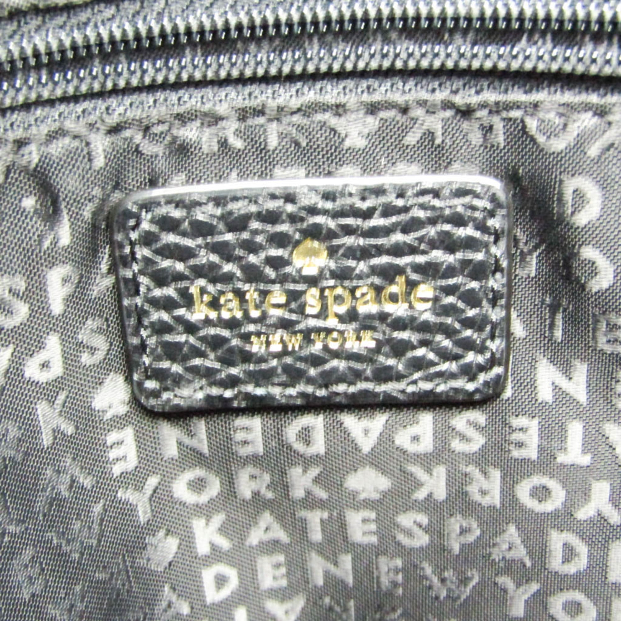 Do kate spade bags have serial numbers new arrivals