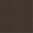 thumbnail image 1 of Groundwork 8009 Tissu Polyester 100 pour Cent, Café, 1 of 1