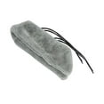 thumbnail image 3 of Corner Fleece Bird Blanket, Warm Practical Comfortable  Blanket  For Winter For Small Medium Birds, 3 of 8
