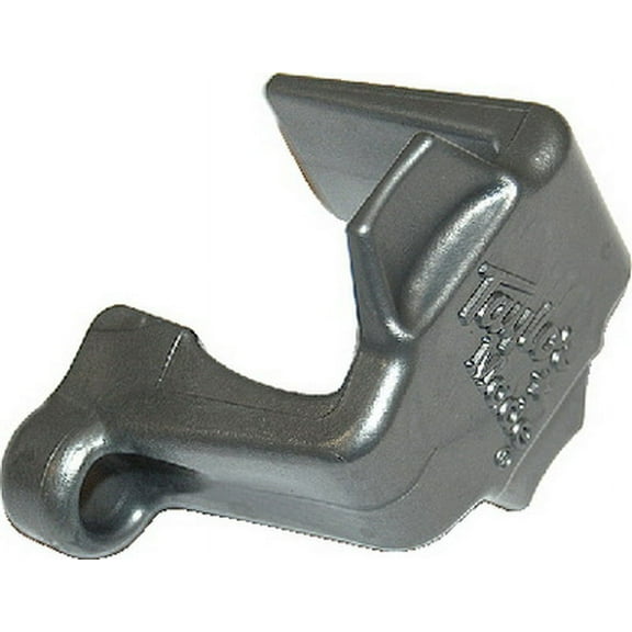 Taylor New Pontoon Fender Hanger 4/Pk, 32-1139