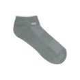 thumbnail image 4 of Pair of Thieves Cushioned Low Cut Socks, 3-Pack, 4 of 5