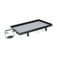 thumbnail image 5 of Estante de noche, estante de abrazadera para de cama, bandeja flotante ligera para mesita de noche, para dormitorio, apartamento, litera, 5 of 9