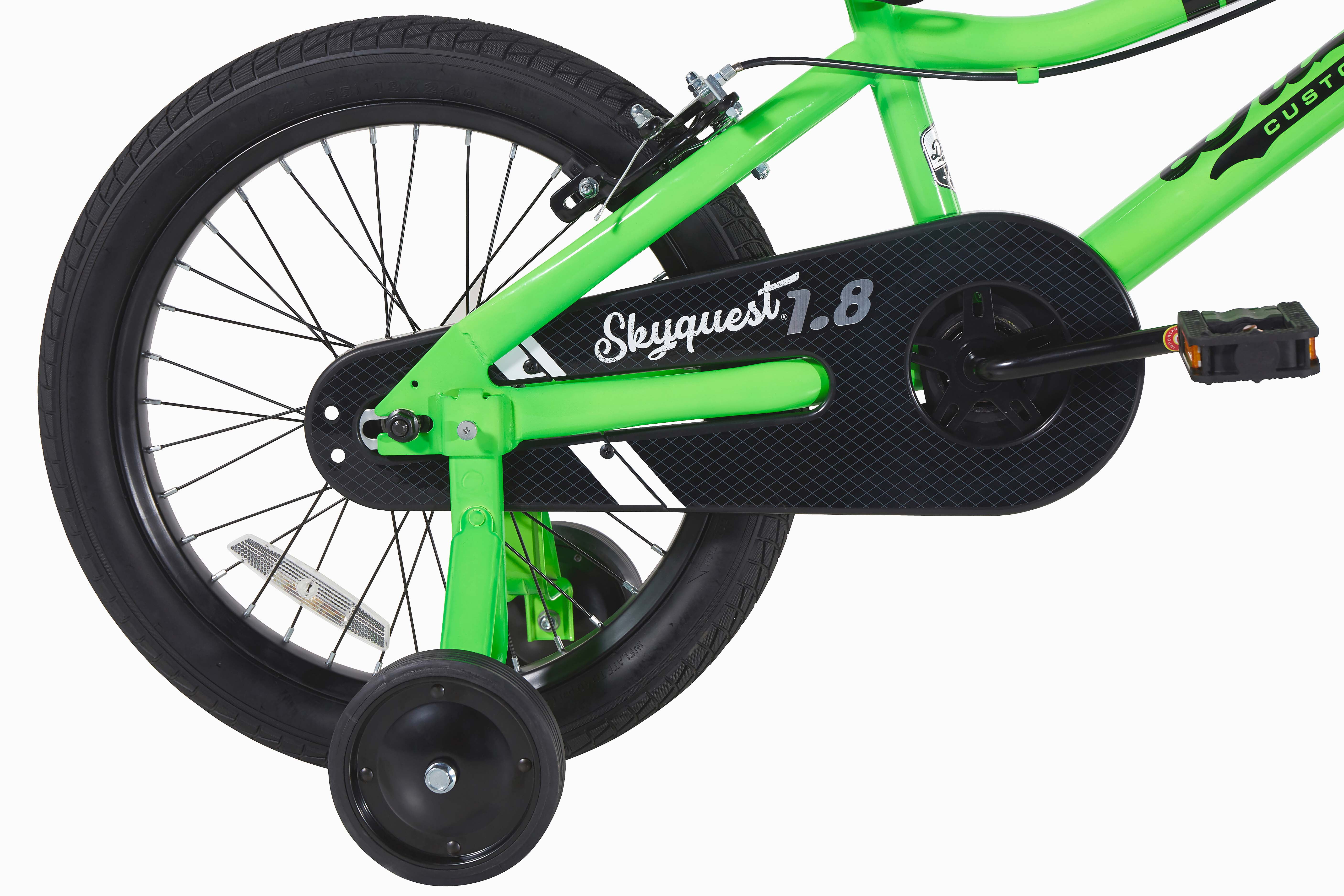 巨大自転車 Super Ebike ZX Z1 Z ZG Miami 73 Adventure Bicycle 52 Volt